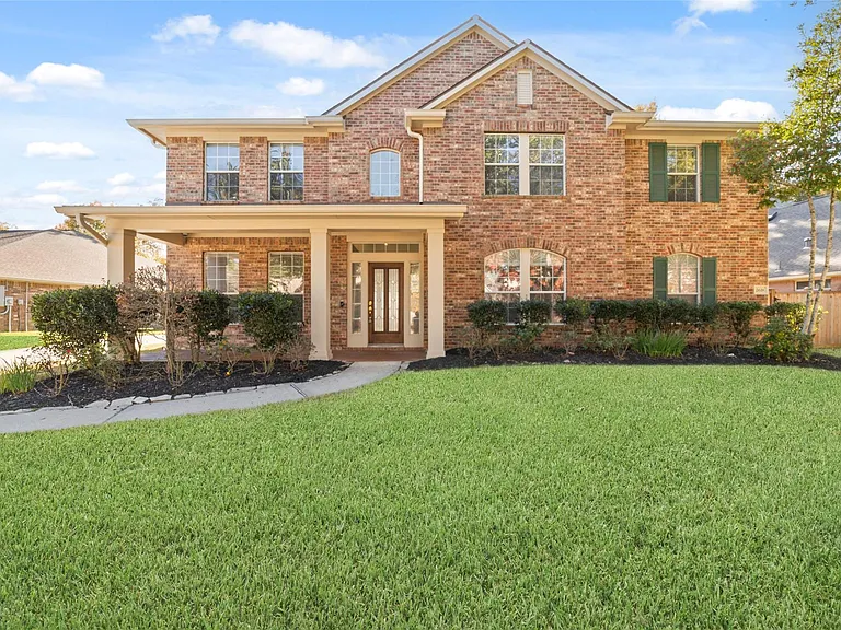 2618 Bridgestone Park Ln — Photo 49