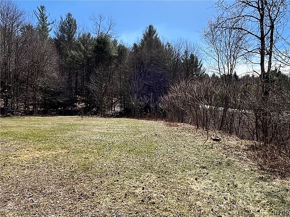 3rd image of 328 State Highway 58 Lot 11