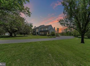314 Belmont Ct, Lincoln University, PA 19352