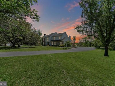 314 Belmont Ct, Lincoln University, PA, 19352