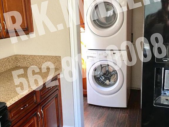 4th image of 4564 Birchwood Ave