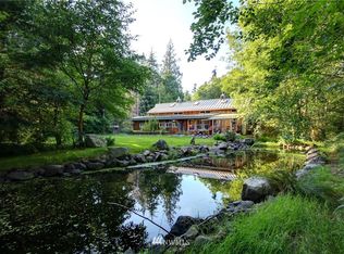 4792 W Shore Rd, Anacortes, WA 98221