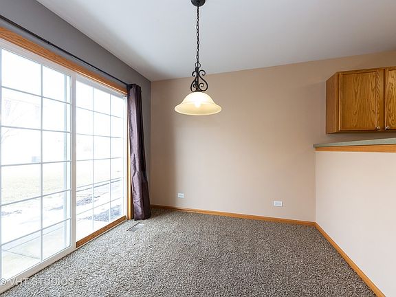 4th image of 3194 Shenandoah Ln #3194