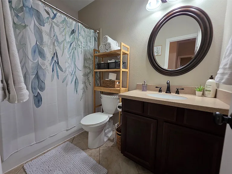 6158 Cornell Ln — Photo 15