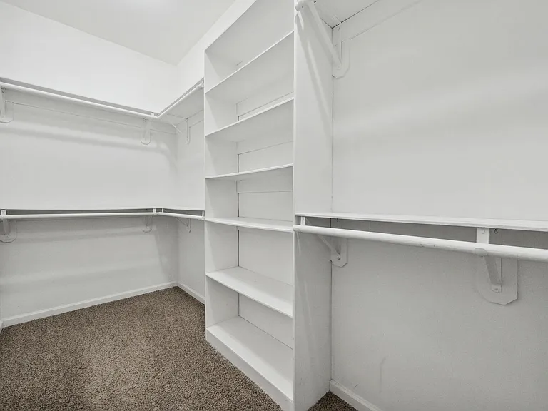 3202 Breezy Pines Ct — Photo 16