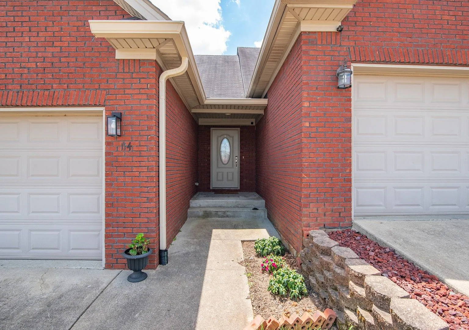 114 Twin Lakes Drive — Photo 4