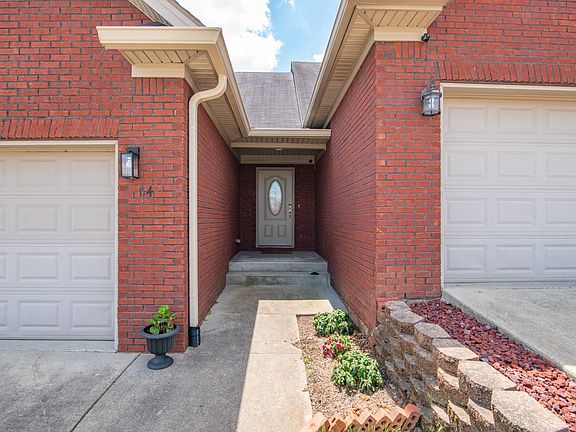 4th image of 114 Twin Lakes Dr