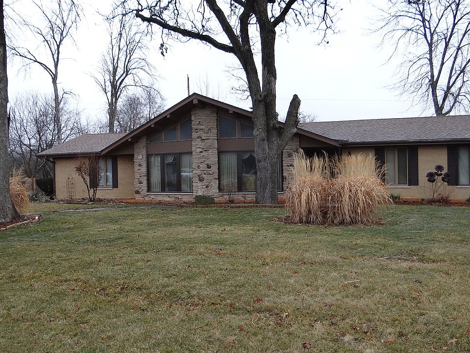 3515 Partridge Ln, Belvidere, IL 61008 Zillow
