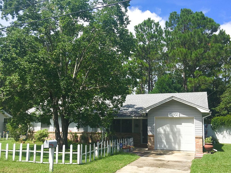 1st image of 1638 Campbell Dr N