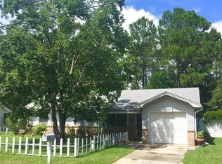 1638 Campbell Dr N, Fort Walton Beach, FL 32547