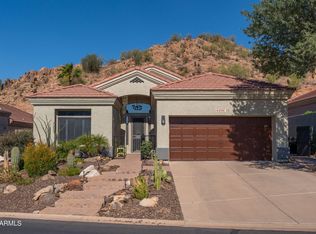 6334 E Viewmont Dr UNIT 52, Mesa, AZ 85215