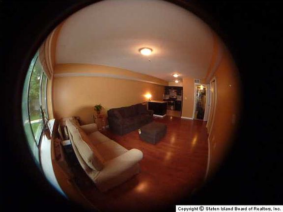 4th image of 14 Richmond Ct