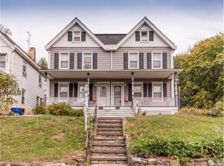 738 Requa St, Peekskill, NY 10566