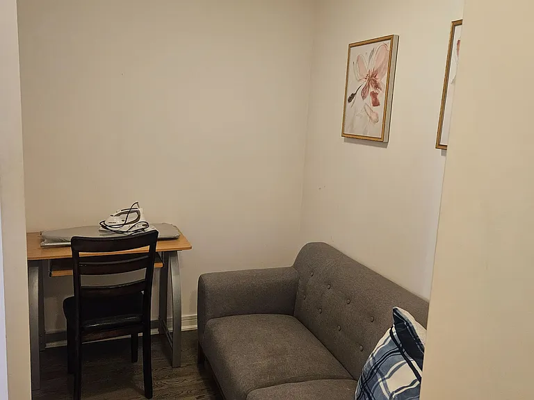 9199 Yonge St #318 — Photo 11