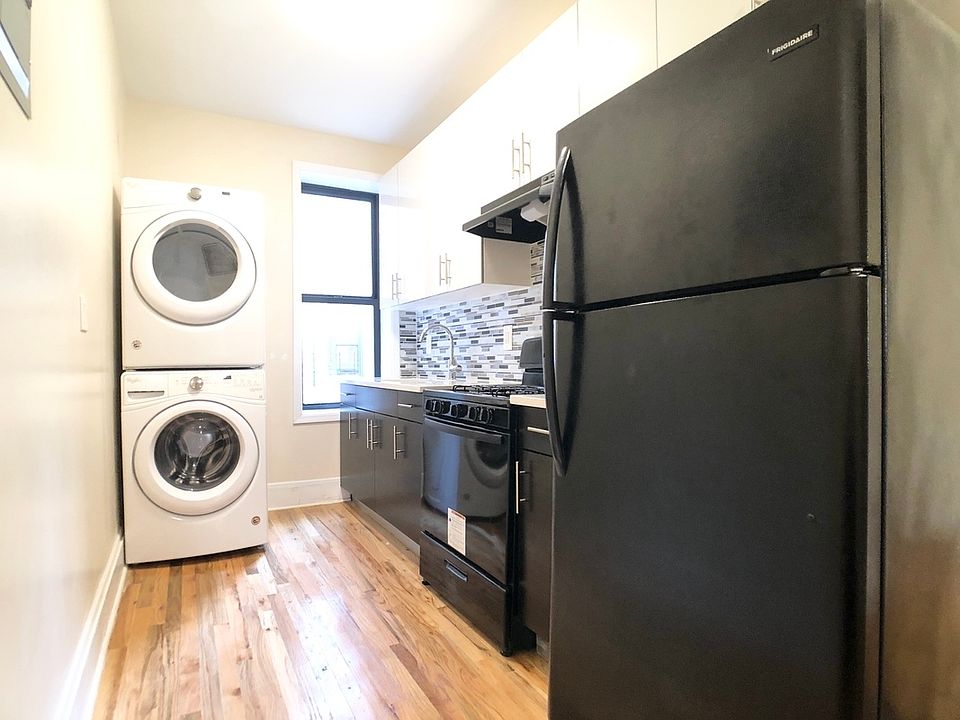 1st image of 501 E 21st St APT E1