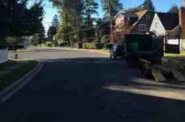 2nd image of 2270 Rockwood Ave