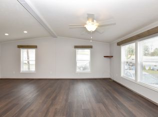 Crestview, Athens, PA 18810