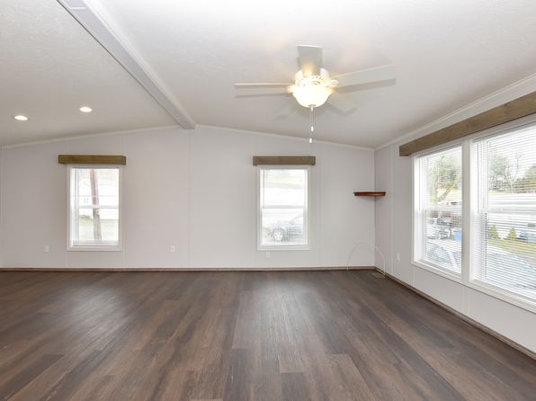 3005 Route 220 #3B-2BA-1056SQFT