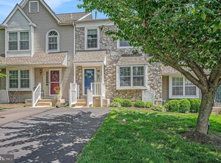656 Longwood Rd, Collegeville, PA 19426