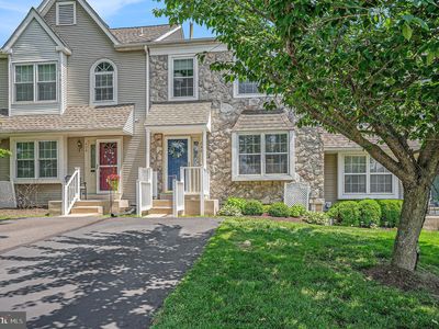 656 Longwood Rd, Collegeville, PA, 19426
