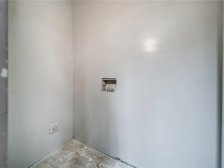 37 Country Place Ct — Photo 19