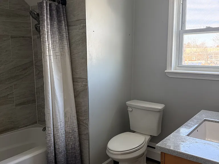 53 S Bend St #4 — Photo 2