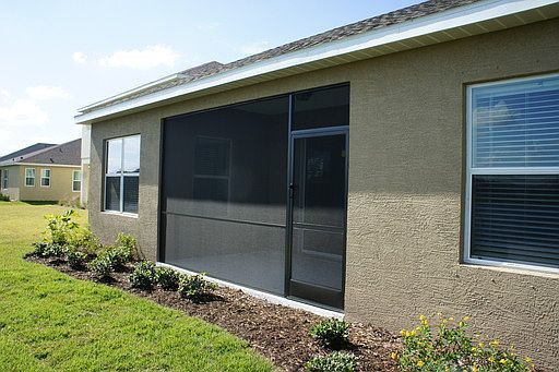 3rd image of 4917 Kincaid Park Ln