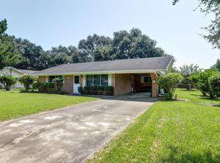 903 Inez Ave, New Iberia, LA 70560