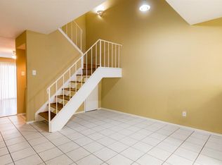 14515 Wunderlich Dr UNIT 1109, Houston, TX 77069