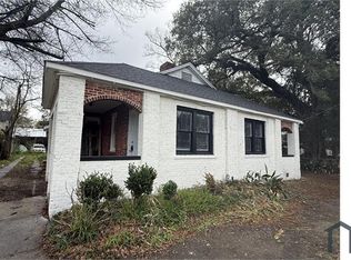 1321 Spring Hill Ave #A, Mobile, AL 36604