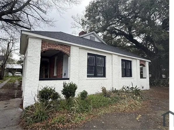 1321 Spring Hill Ave, Mobile, AL