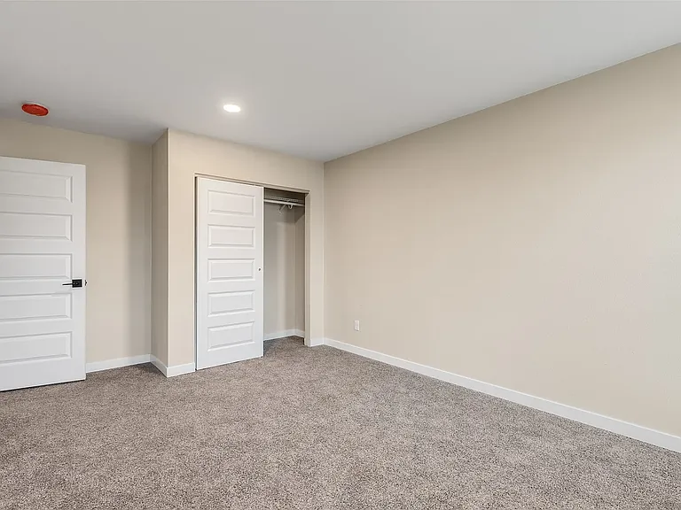 2508 Castle Pines Dr — Photo 28