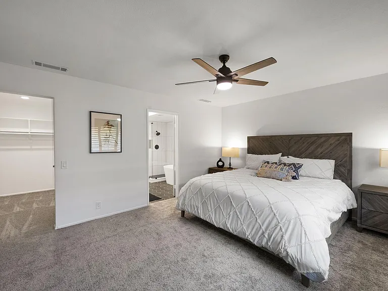 4 Joya Dr — Photo 11