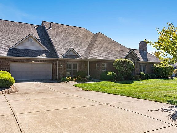 5th image of 1568 Pine Needles Ln #3003