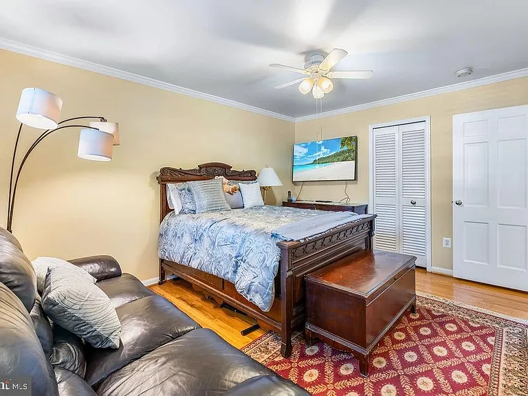 1329 Gresham Rd — Photo 28
