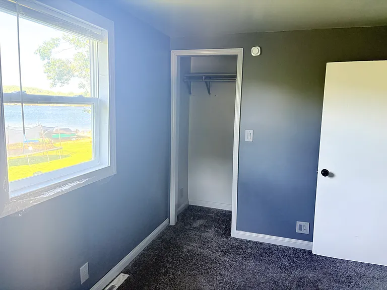 Mallard Dr — Photo 6