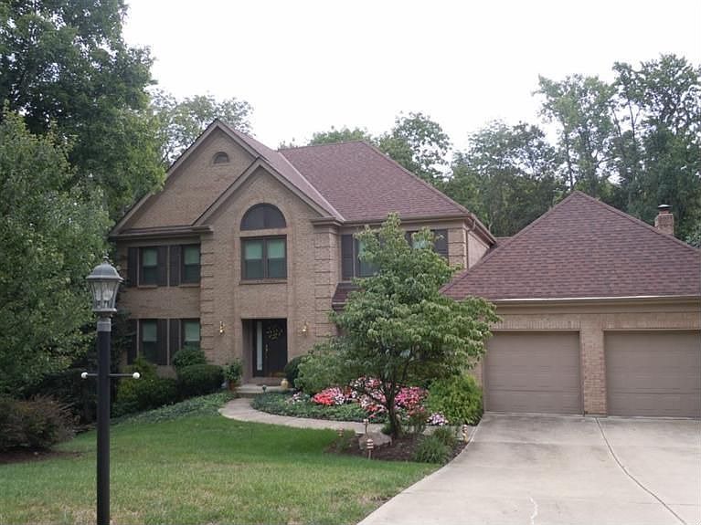 1st image of 8977 Symmes Trace Ct