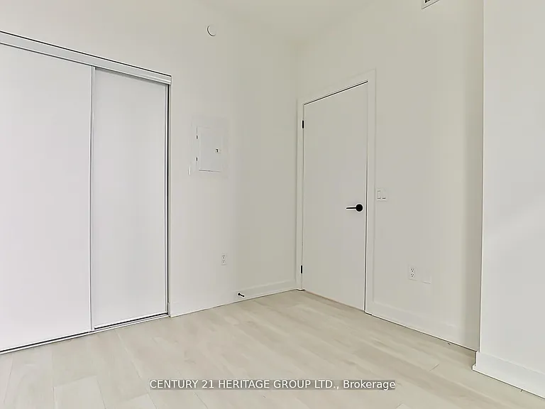 117 Broadway Ave #2311 — Photo 20