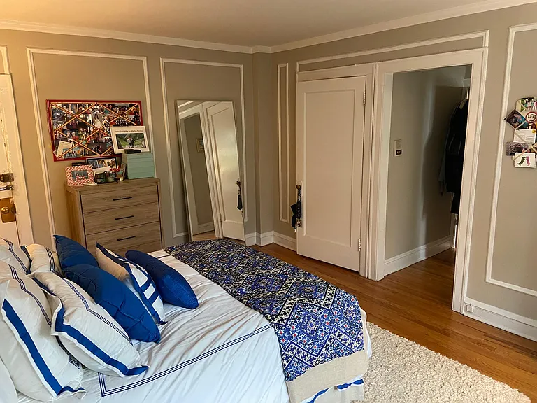 2326 N Lincoln Park W #4B — Photo 7