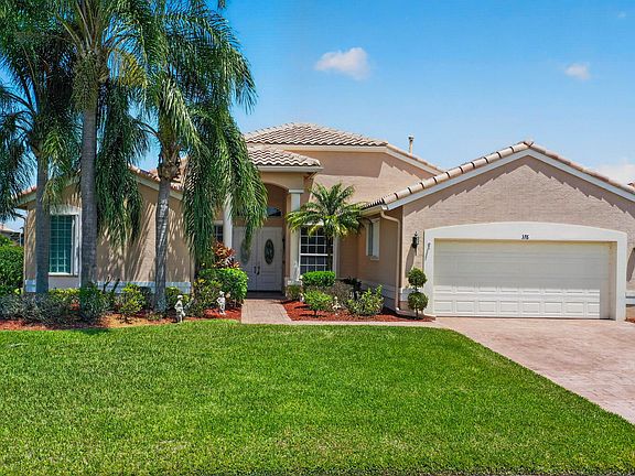 2nd image of 376 NW Shoreview Drive