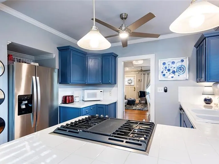 1426 Clermont Ave — Photo 22