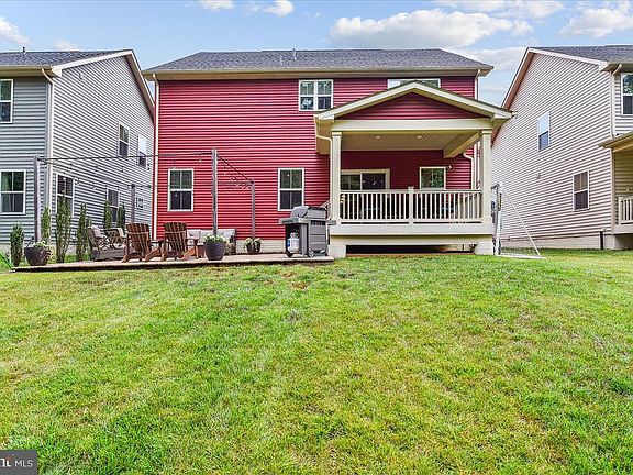 5th image of 8210 Hickory Hollow Dr