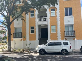 440 SW 5th Ave APT 202, Miami, FL 33130