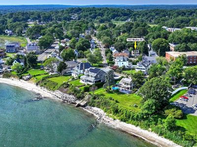 162 Melba Street, Milford, CT, 06460