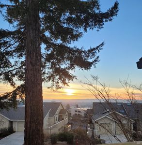 2131 Stonefield Lane, Santa Rosa, CA, 95403