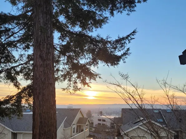 2131 Stonefield Lane, Santa Rosa, CA 95403