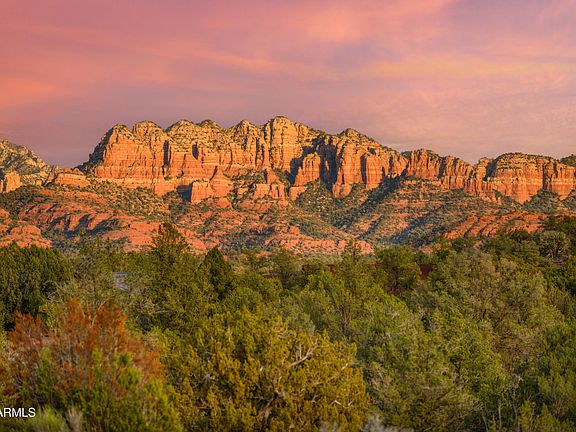 5th image of 35 RUSSET RIDGE Place #78