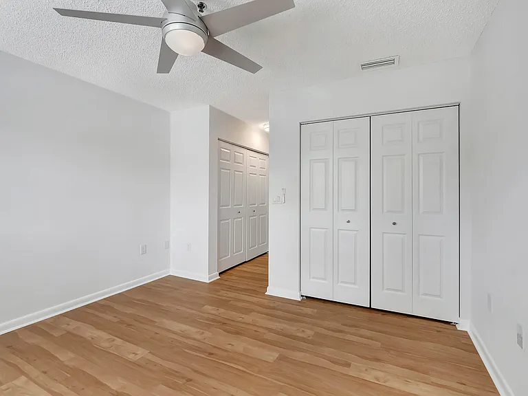 3111 Clint Moore Rd #203 — Photo 14