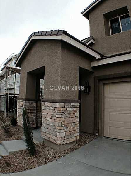 1st image of 9329 Bright Blue Sky Ave Lot 77