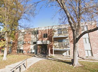 1015 7th Ave SE #27, Aberdeen, SD 57401